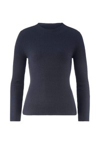 Unausgewählt, marine