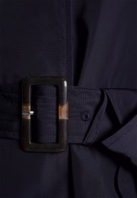 Lauren Ralph Lauren Trenssi - dark blue