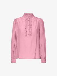 Non sélectionné, dusky orchid