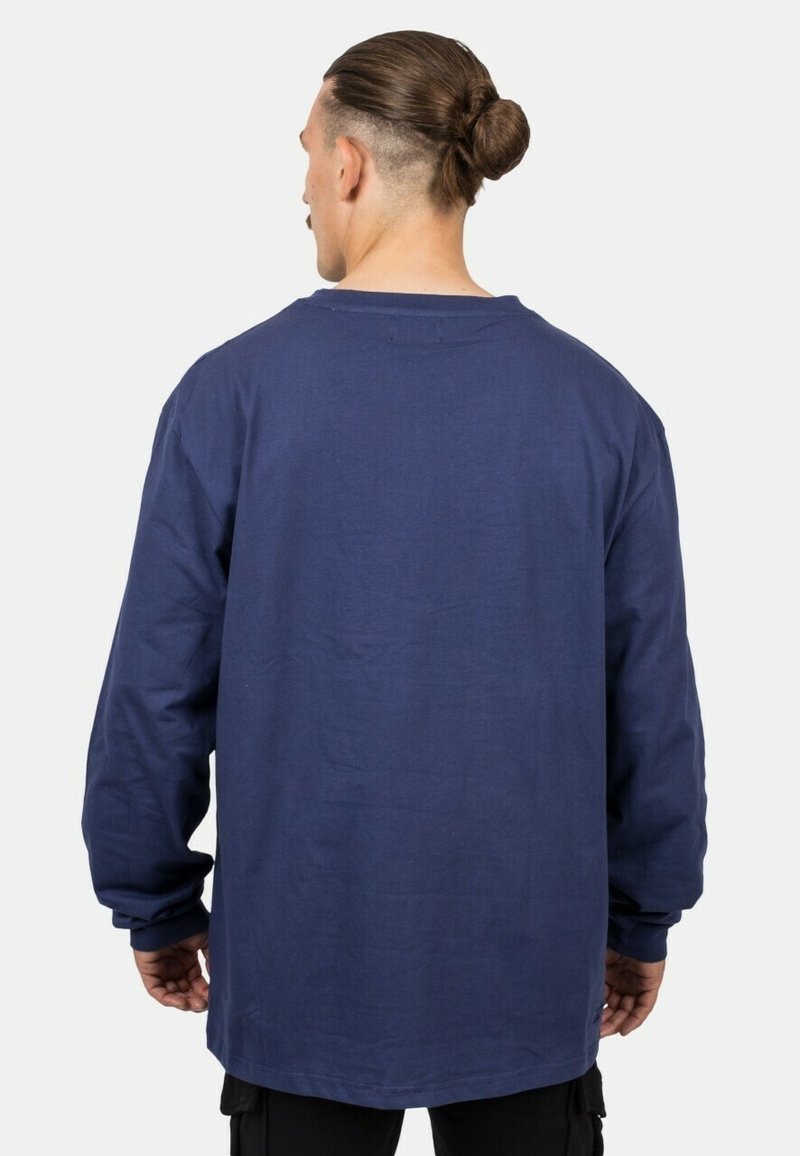 Blackskies T-shirts met lange mouwen voor heren Maat XL
