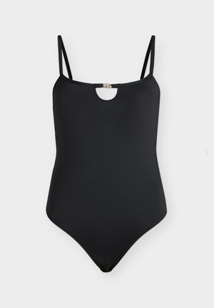 Diesel, KIARA-UTLT - Body - 900