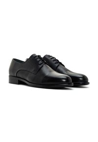 Derimod Zapatos de vestir - black