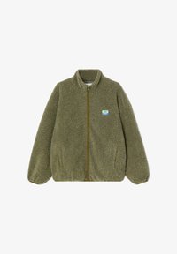 Seleccionado, varan chine