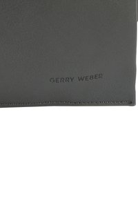 Gerry Weber SOFT MIX - Cabas - grey