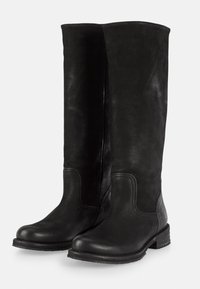 Felmini Bottes - black