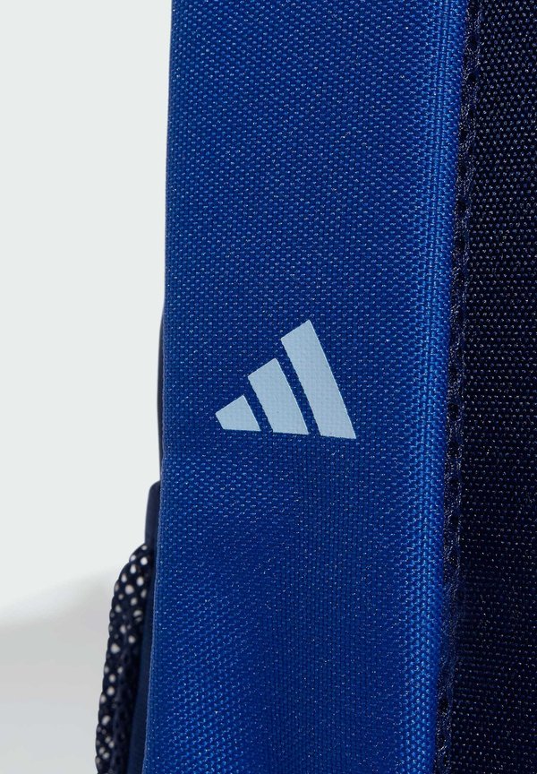 BP YOUTH – Tagesrucksack