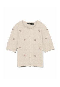 Unausgewählt, birch