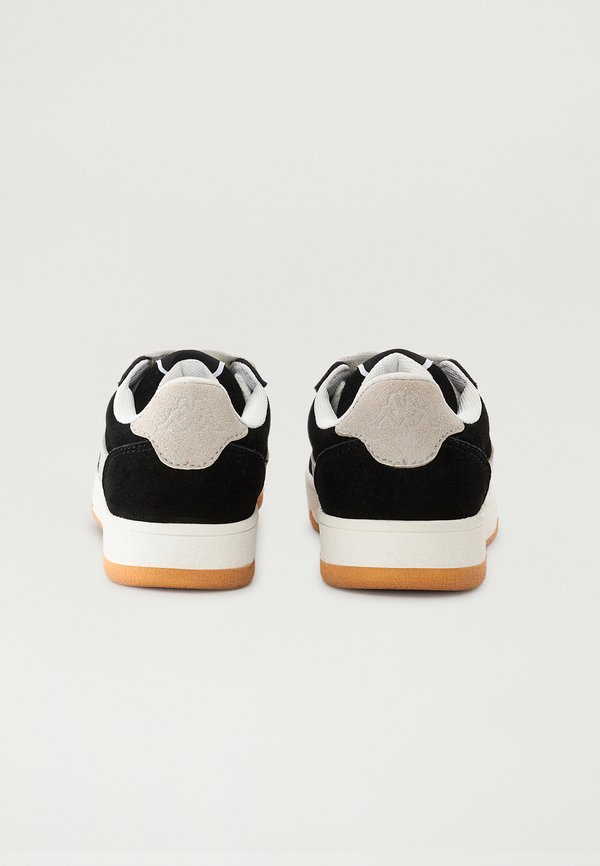 LOGO MARLON KID UNISEX - Trainers4