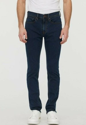 Lee Cooper Jean slim - blue
