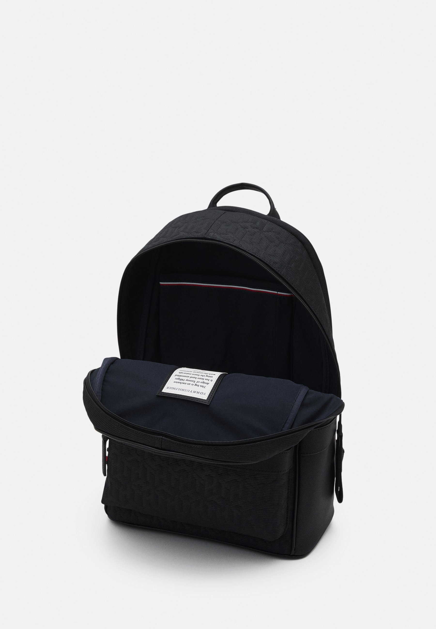 Damen ELEVATED BACKPACK MONO UNISEX - Tagesrucksack Damen ELEVATED BACKPACK MONO UNISEX - Tagesrucksack