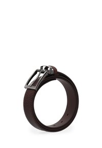 VENEZIA Riem - brown