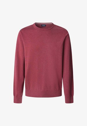 Façonnable - Sweter