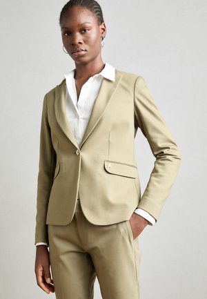 BLAKE NIGHT - Σακάκι - mermaid