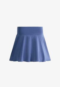 Nem kiválasztott, dark-blue denim