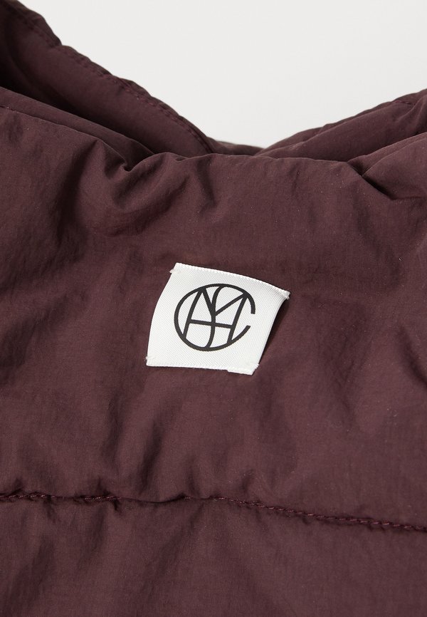 SASJA ICON KEY - Tote bag - fudge4