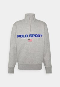 Não selecionado, andover heather