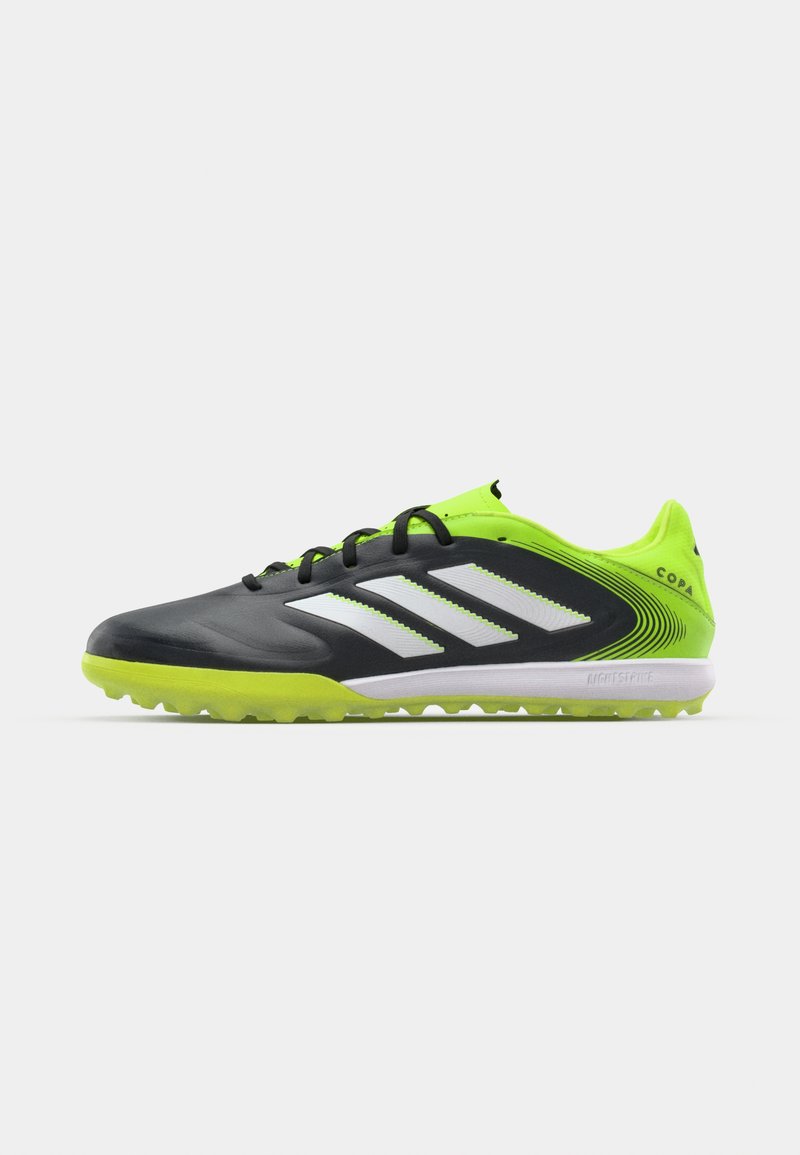 adidas Performance COPA PURE III LEAGUE TF Turf football boots