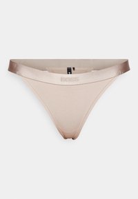 BEA - String - light beige