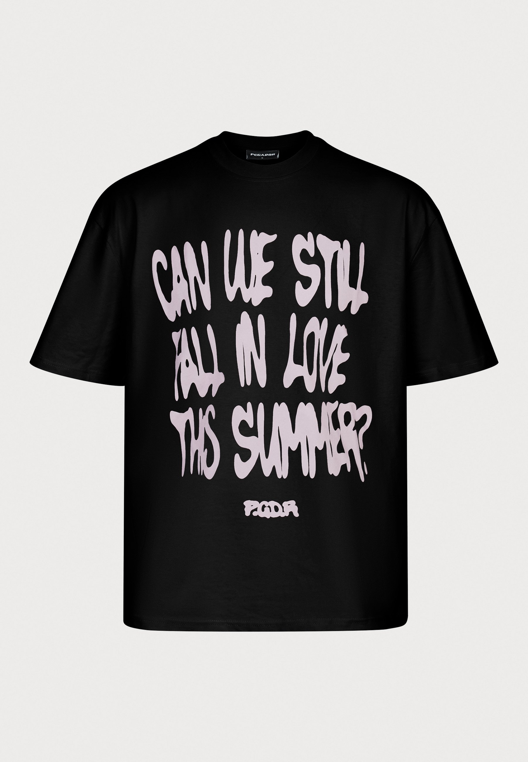 ENFOLD◉LOOSE BOX T-SHIRT ENFOLD - ENFOLD◉LOOSE BOX T-SHIRTの通販 by monkey's