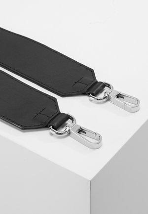 Other accessories - black