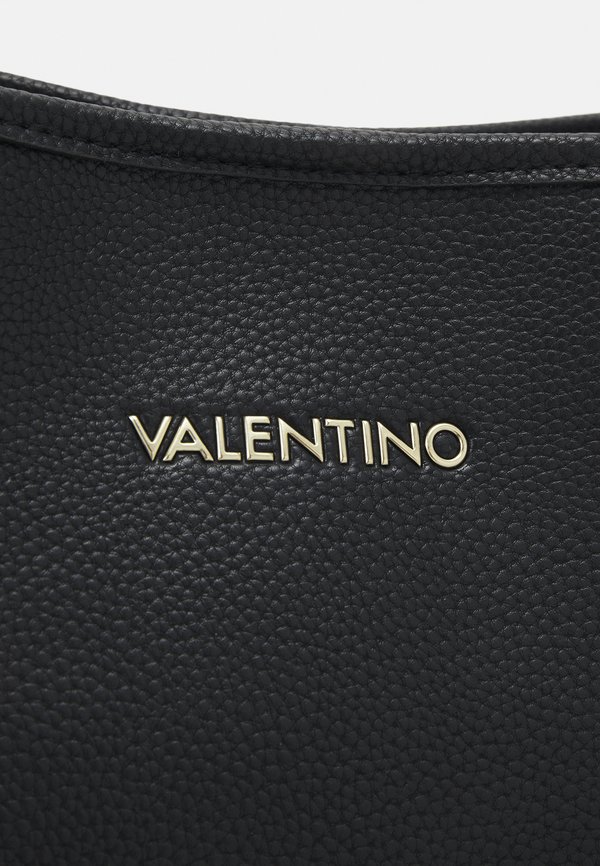 BRIXTON - Handbag - nero3