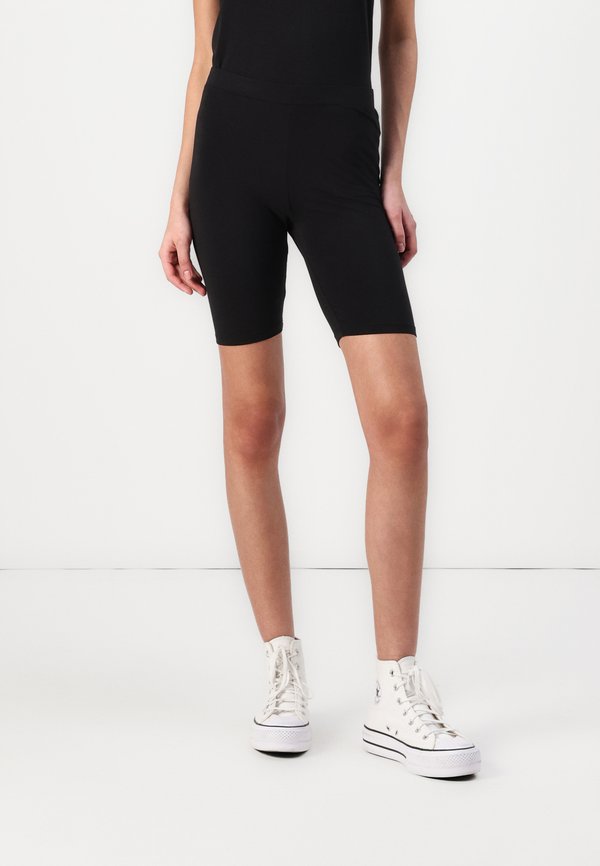 BETRINA - Tracksuit bottoms