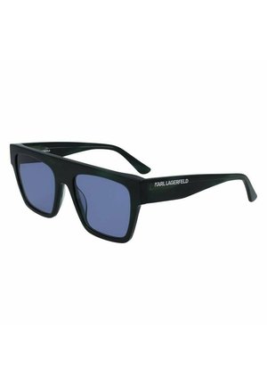 KARL LAGERFELD Occhiali da sole - verde