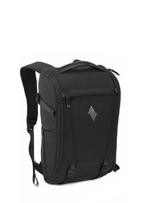 Nitro DIGITAL NATIVE COLLECTION REMOTE - Tourenrucksack - black