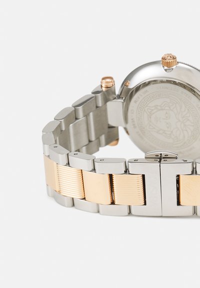 Versace REVE złoty