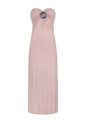 CHIC by Lirette STRAPLESS   - Abito da sera - pink