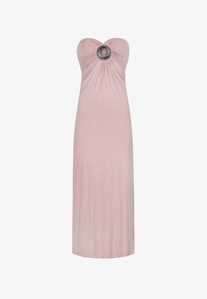 CHIC by Lirette, STRAPLESS - Vestido de fiesta - pink