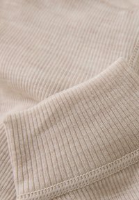 CeLaVi SOLID - Leggings - Byxor - rose dust