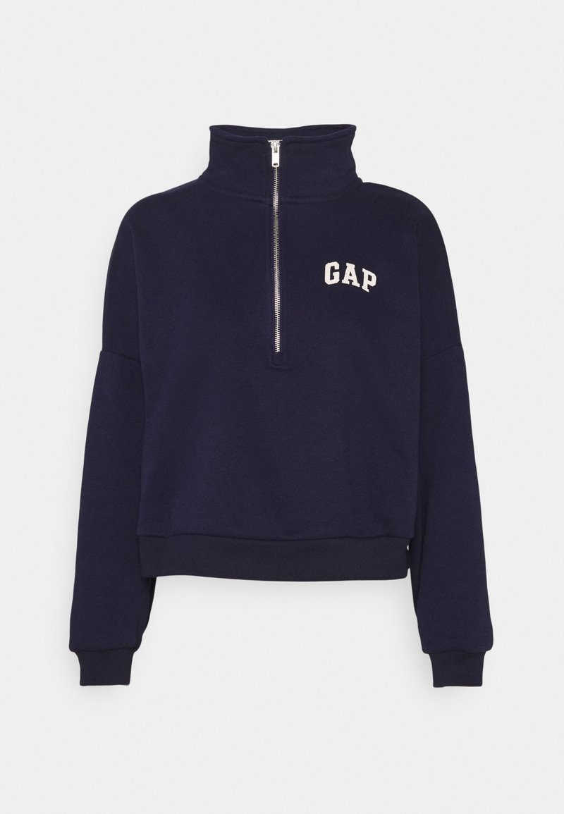 Sudadera