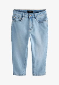 Unausgewählt, bleach