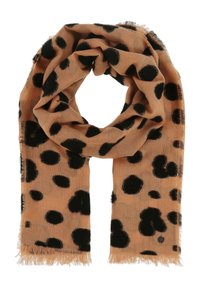 Non sélectionné, camel