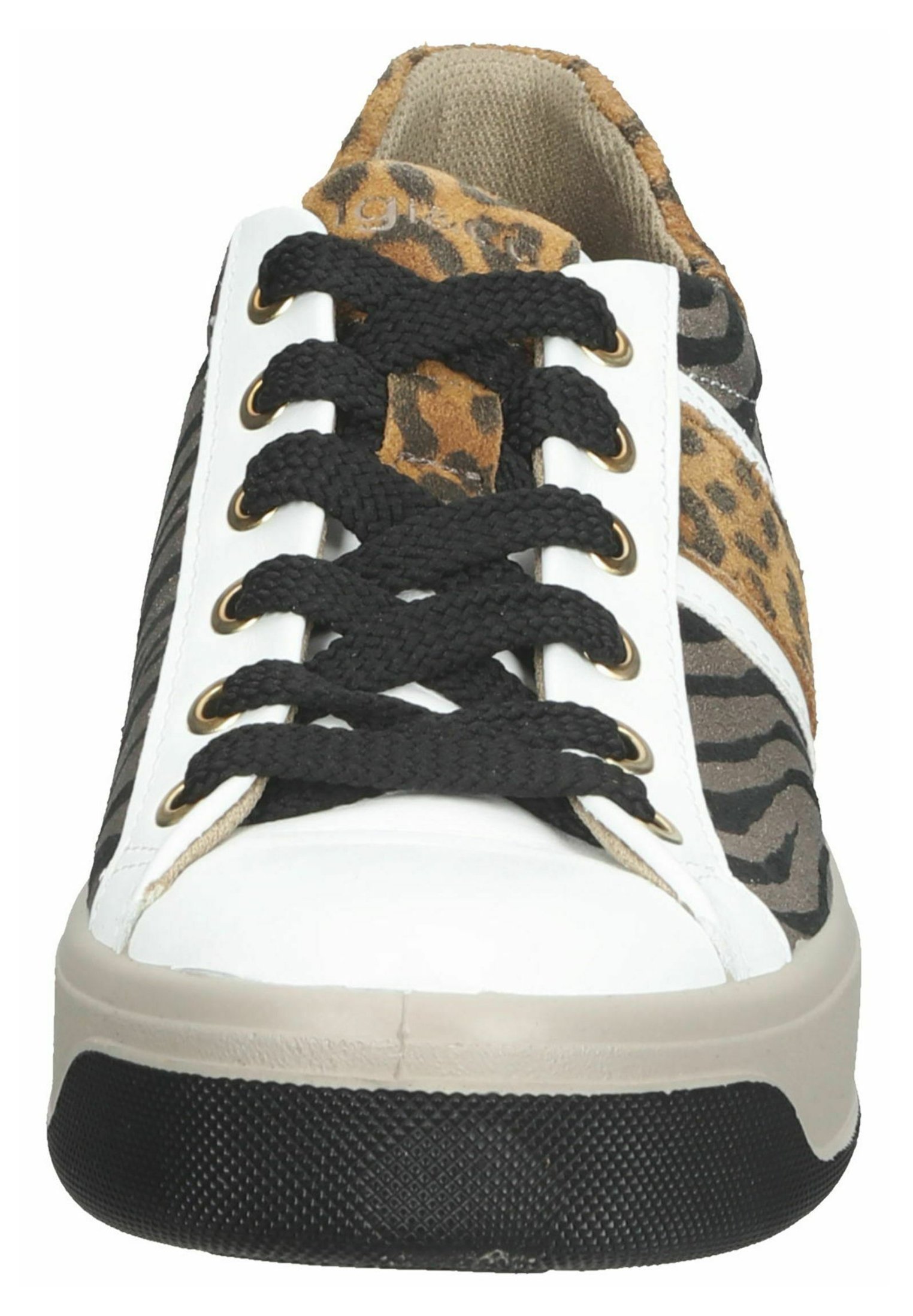 IGI\u0026CO Sneakers basse - bianco - Zalando.it