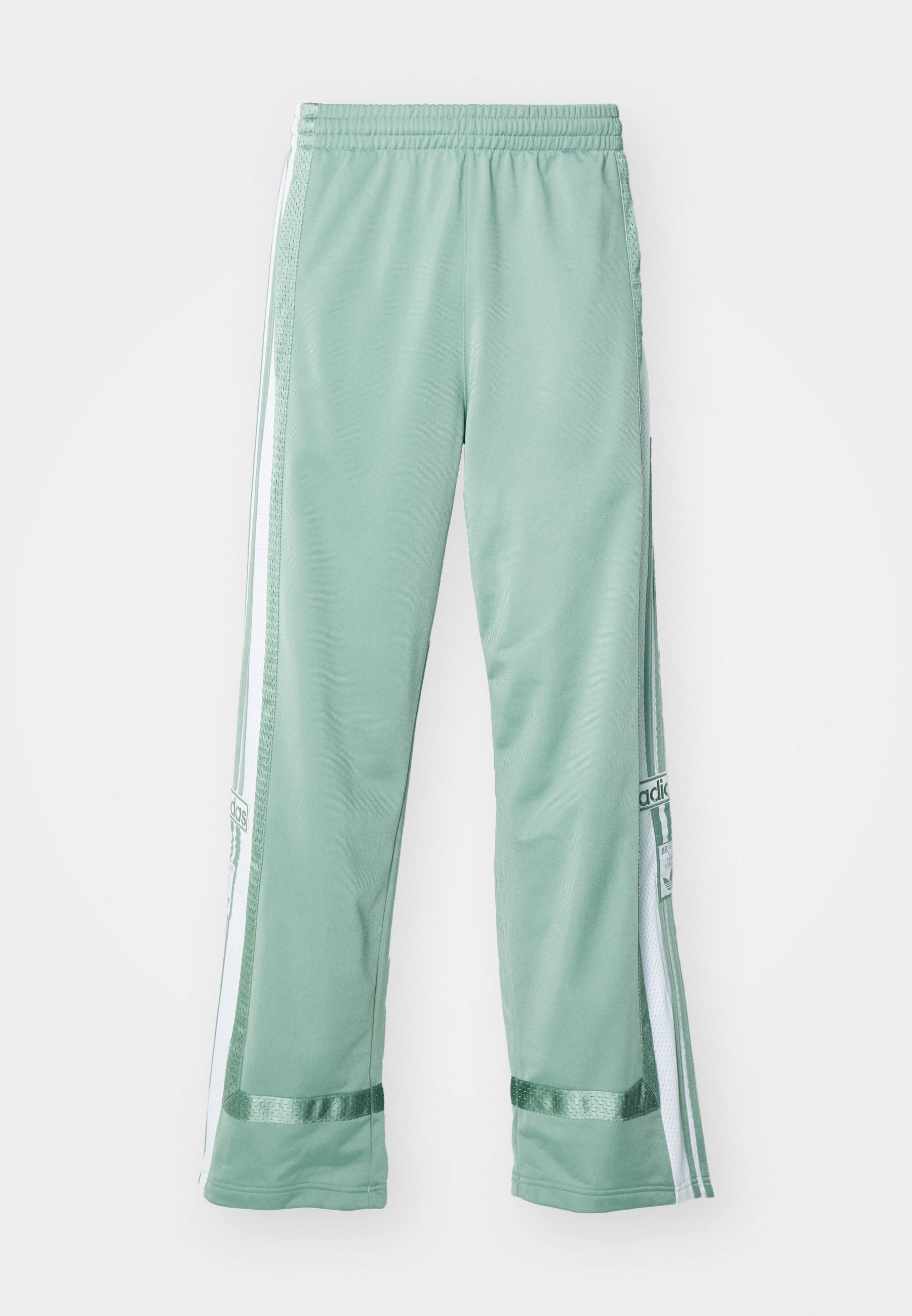 adidas Originals ADIBREAK UNISEX - Tracksuit bottoms