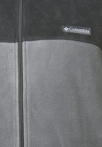 Columbia STEENS MOUNTAIN™ 2.0 czarny