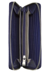 Mandarina Duck HERA - Wallet - dark blue