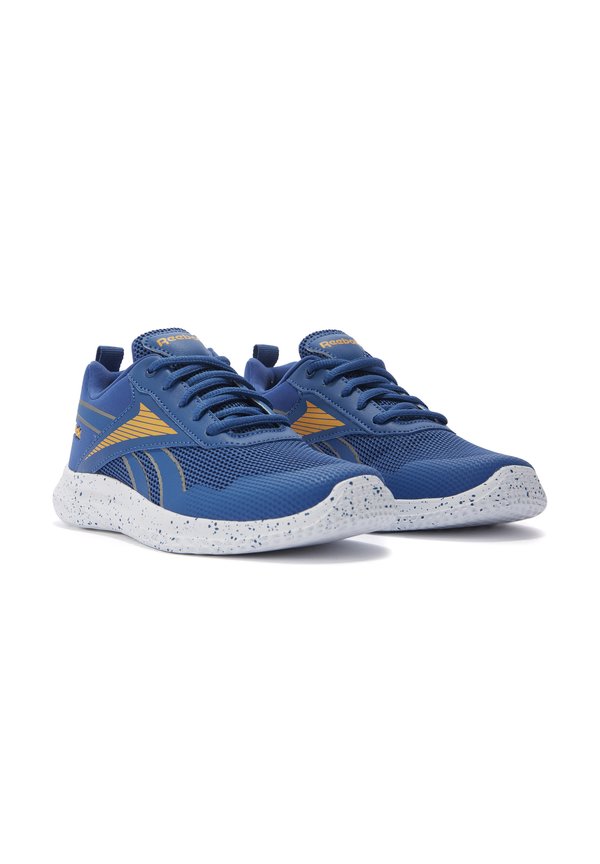 RUSH RUNNER – Laufschuh Straße