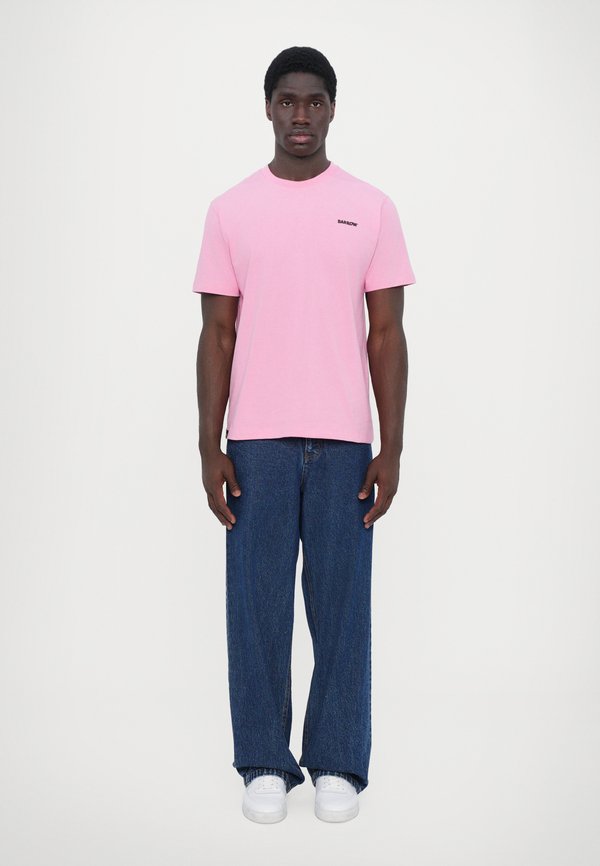 UNISEX - T-Shirt print