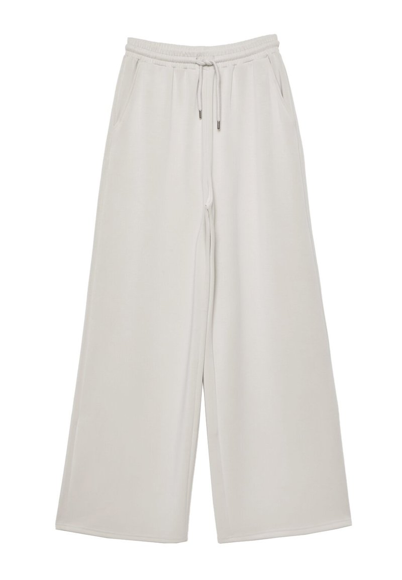 Pantalones deportivos