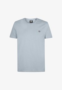 No seleccionado, ocean