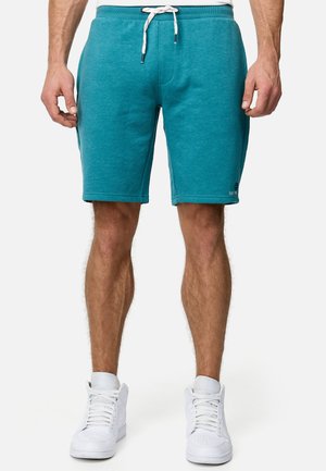 INDICODE JEANS Pantaloni sportivi - hydro