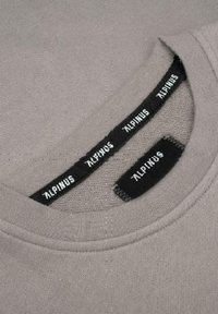 Alpinus BELLAGIO - Bluza