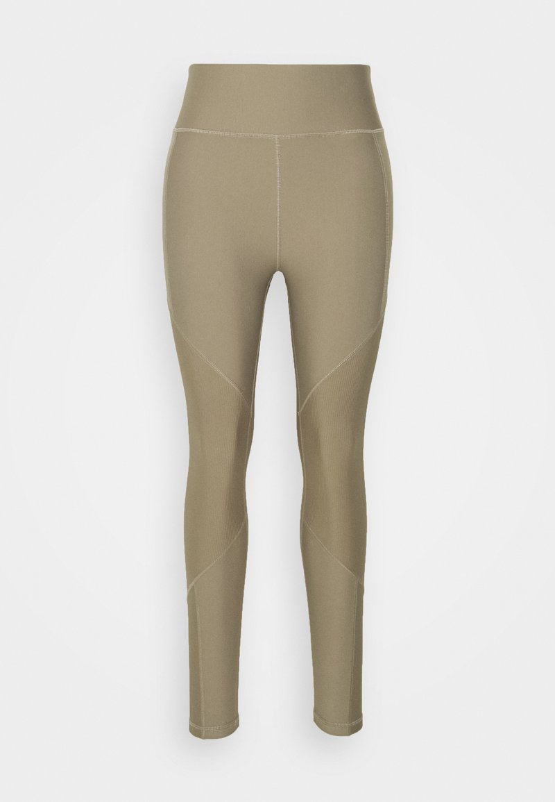 ONLY Play ONPJANA - Leggings - brindle