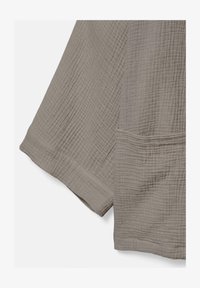 Wybrany, khaki