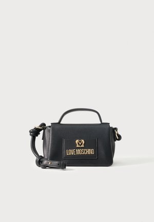 Love Moschino - Torebka