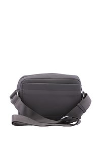 B.Cavalli Marsupio - grey