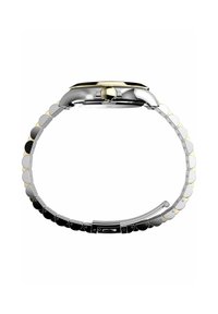 Timex TIMEX ANALOG KAIA - Watch - two tone